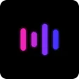 Music Pulse-Offline Music