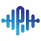 Pulse Performance Studio