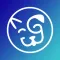 GoBone: All-day play for you and your dog