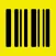 PulsePOS Barcode Receiver