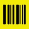 PulsePOS Barcode Receiver