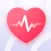 Pulse Rate: Heart Health Check