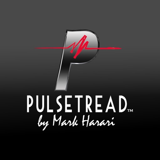 PulseTread: Treadmill Trainer PulseTread: Treadmill Trainer