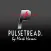 PulseTread: Treadmill Trainer