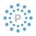 PulseText Messenger