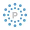 PulseText Messenger