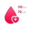 PulseVista: HeartBeat Monitor