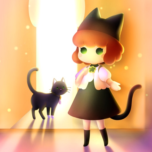 Escape game:Stray Cat Doors 3 Escape game:Stray Cat Doors 3