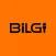 Bilgi (Bilgi Yarışması)