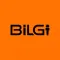 Bilgi (Bilgi Yarışması)