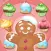 Cake Land 2022