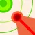 Dots Order