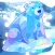 Ice Blast 2022