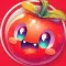 Pop Garden Mania