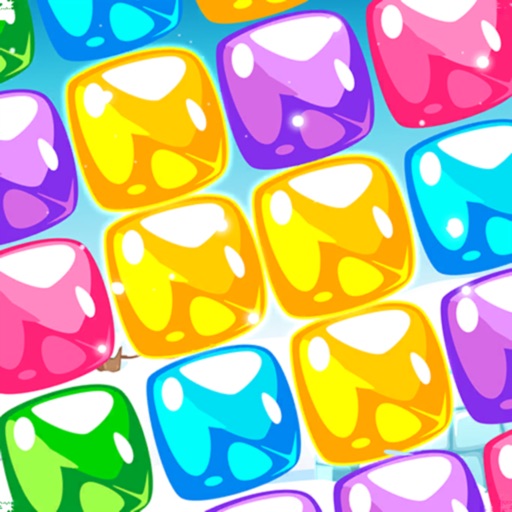 Igloo Crush Igloo Crush