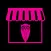PUM: Store