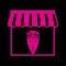 PUM: Store