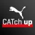 PUMA´s Employee App CATch Up