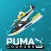 PUMA India Coupons: Sportswear