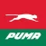 Puma FastPay