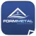 Form Metal