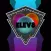 ELEV8 - THE IMPOSSI-BALL GAME!