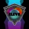ELEV8 - THE IMPOSSI-BALL GAME!