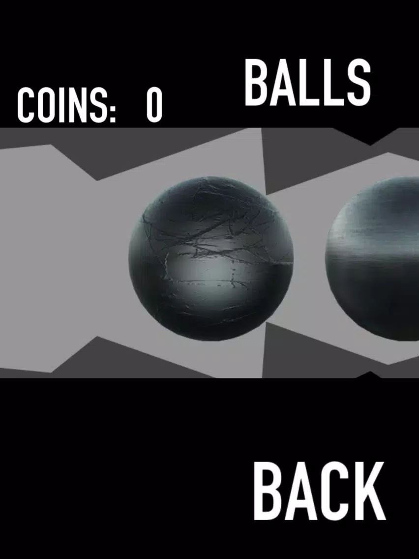 تصاویر ELEV8 - THE IMPOSSI-BALL GAME! iPad 