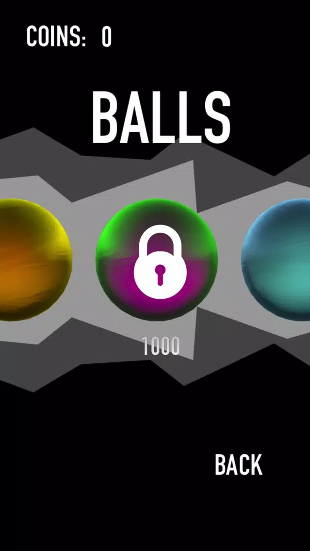 تصاویر ELEV8 - THE IMPOSSI-BALL GAME!