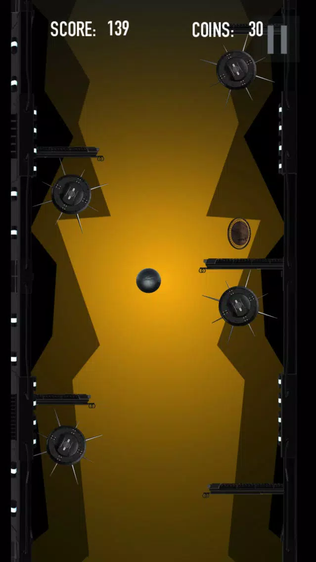 تصاویر ELEV8 - THE IMPOSSI-BALL GAME!