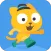 Learn English – Studycat