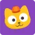 Learn Chinese – Studycat