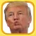 Pummel A Politician