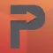 Pump - Connected Fitness