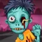 Night Zombie Highway