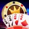 Đánh Bài Vip - Bắn Cá Online