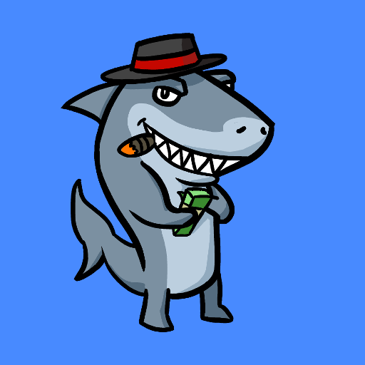 Shark Casino