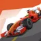 Formula 3d Racing Drive