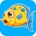 Fish Stickers Pro