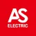 AS Electric