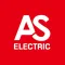 AS Electric