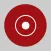 RSP APP