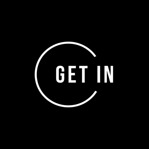 GETIN ITX GETIN ITX