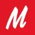 MenuyMenu.com