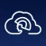 CloudMinerva