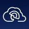 CloudMinerva