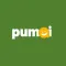 PumQi Delivery Food Grocery