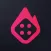 Blaze app.