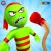 Punch Hero Fight: ChargeFist