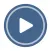 Memento: Group Videos & Albums